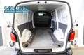Volkswagen Transporter 2.0 TDI BMT DSG Blanco - thumbnail 5