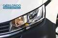 Volkswagen Transporter 2.0 TDI BMT DSG Blanco - thumbnail 17