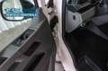 Volkswagen Transporter 2.0 TDI BMT DSG Blanco - thumbnail 30