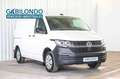 Volkswagen Transporter 2.0 TDI BMT DSG Blanco - thumbnail 3