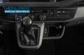 Volkswagen Transporter 2.0 TDI BMT DSG Blanco - thumbnail 36