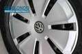 Volkswagen Transporter 2.0 TDI BMT DSG Blanco - thumbnail 21