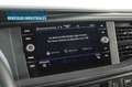 Volkswagen Transporter 2.0 TDI BMT DSG Blanco - thumbnail 48
