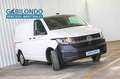 Volkswagen Transporter 2.0 TDI BMT DSG Blanco - thumbnail 15