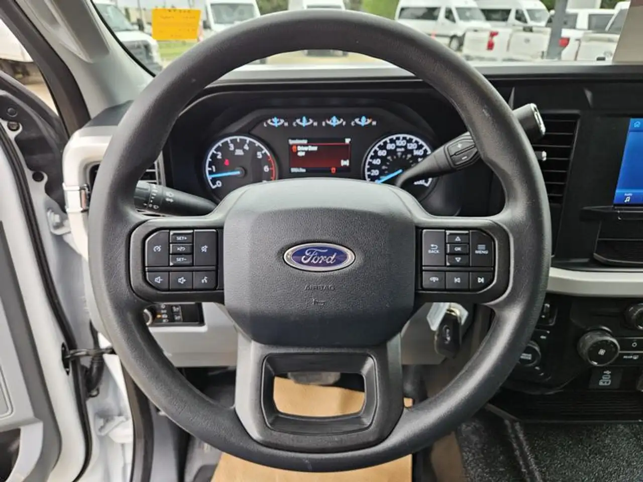 Ford F 250 снимка Ford F 250