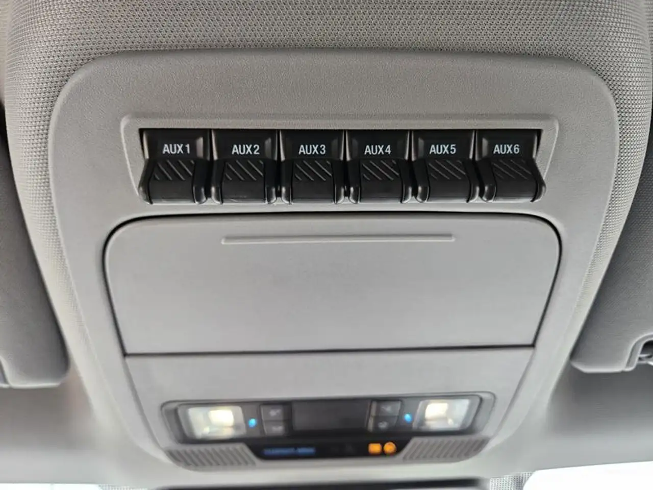 Ford F 250 снимка Ford F 250