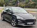 Ford Focus Traveller 1,0 EcoBoost Active*1.BESITZ*KAMERA*L... Schwarz - thumbnail 5