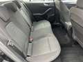 Ford Focus Traveller 1,0 EcoBoost Active*1.BESITZ*KAMERA*L... Schwarz - thumbnail 17