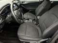Ford Focus Traveller 1,0 EcoBoost Active*1.BESITZ*KAMERA*L... Schwarz - thumbnail 11