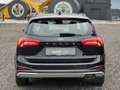 Ford Focus Traveller 1,0 EcoBoost Active*1.BESITZ*KAMERA*L... Schwarz - thumbnail 3