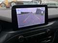 Ford Focus Traveller 1,0 EcoBoost Active*1.BESITZ*KAMERA*L... Schwarz - thumbnail 29