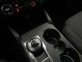 Ford Focus Traveller 1,0 EcoBoost Active*1.BESITZ*KAMERA*L... Schwarz - thumbnail 28