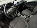 Ford Focus Traveller 1,0 EcoBoost Active*1.BESITZ*KAMERA*L... Schwarz - thumbnail 12