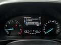 Ford Focus Traveller 1,0 EcoBoost Active*1.BESITZ*KAMERA*L... Schwarz - thumbnail 33