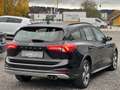Ford Focus Traveller 1,0 EcoBoost Active*1.BESITZ*KAMERA*L... Schwarz - thumbnail 4