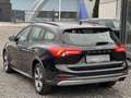 Ford Focus Traveller 1,0 EcoBoost Active*1.BESITZ*KAMERA*L... Schwarz - thumbnail 2