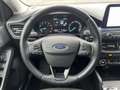Ford Focus Traveller 1,0 EcoBoost Active*1.BESITZ*KAMERA*L... Schwarz - thumbnail 22
