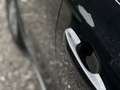 Ford Focus Traveller 1,0 EcoBoost Active*1.BESITZ*KAMERA*L... Schwarz - thumbnail 9