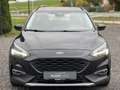 Ford Focus Traveller 1,0 EcoBoost Active*1.BESITZ*KAMERA*L... Schwarz - thumbnail 6