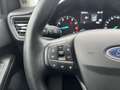 Ford Focus Traveller 1,0 EcoBoost Active*1.BESITZ*KAMERA*L... Schwarz - thumbnail 23