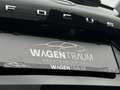 Ford Focus Traveller 1,0 EcoBoost Active*1.BESITZ*KAMERA*L... Schwarz - thumbnail 10