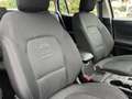 Ford Focus Traveller 1,0 EcoBoost Active*1.BESITZ*KAMERA*L... Schwarz - thumbnail 20