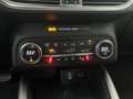 Ford Focus Traveller 1,0 EcoBoost Active*1.BESITZ*KAMERA*L... Schwarz - thumbnail 27