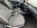 Ford Focus Traveller 1,0 EcoBoost Active*1.BESITZ*KAMERA*L... Schwarz - thumbnail 18