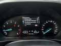 Ford Focus Traveller 1,0 EcoBoost Active*1.BESITZ*KAMERA*L... Schwarz - thumbnail 32