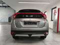 Mitsubishi Eclipse Cross 1.5 turbo Mivec Top 4WD Šedá - thumbnail 6