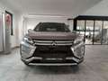 Mitsubishi Eclipse Cross 1.5 turbo Mivec Top 4WD Šedá - thumbnail 4