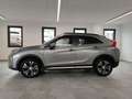 Mitsubishi Eclipse Cross 1.5 turbo Mivec Top 4WD Šedá - thumbnail 5
