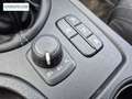 Ford Ranger Doble Cabina 2.0 EcoBlue S&S Limited 4x4 17 Gris - thumbnail 19
