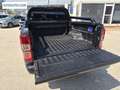 Ford Ranger Doble Cabina 2.0 EcoBlue S&S Limited 4x4 17 Gris - thumbnail 14