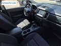 Ford Ranger Doble Cabina 2.0 EcoBlue S&S Limited 4x4 17 Gris - thumbnail 15