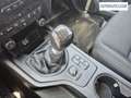 Ford Ranger Doble Cabina 2.0 EcoBlue S&S Limited 4x4 17 Gris - thumbnail 6