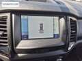 Ford Ranger Doble Cabina 2.0 EcoBlue S&S Limited 4x4 17 Gris - thumbnail 4
