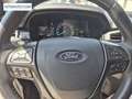 Ford Ranger Doble Cabina 2.0 EcoBlue S&S Limited 4x4 17 Gris - thumbnail 10