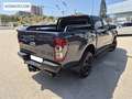 Ford Ranger Doble Cabina 2.0 EcoBlue S&S Limited 4x4 17 Gris - thumbnail 9