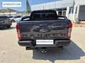 Ford Ranger Doble Cabina 2.0 EcoBlue S&S Limited 4x4 17 Gris - thumbnail 11