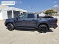 Ford Ranger Doble Cabina 2.0 EcoBlue S&S Limited 4x4 17 Gris - thumbnail 13
