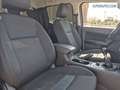 Ford Ranger Doble Cabina 2.0 EcoBlue S&S Limited 4x4 17 Gris - thumbnail 20