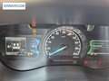 Ford Ranger Doble Cabina 2.0 EcoBlue S&S Limited 4x4 17 Gris - thumbnail 8