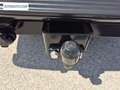 Ford Ranger Doble Cabina 2.0 EcoBlue S&S Limited 4x4 17 Gris - thumbnail 17
