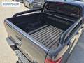 Ford Ranger Doble Cabina 2.0 EcoBlue S&S Limited 4x4 17 Gris - thumbnail 16