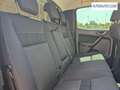 Ford Ranger Doble Cabina 2.0 EcoBlue S&S Limited 4x4 17 Gris - thumbnail 18