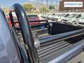 Ford Ranger Doble Cabina 2.0 EcoBlue S&S Limited 4x4 17 Gris - thumbnail 12