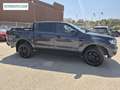 Ford Ranger Doble Cabina 2.0 EcoBlue S&S Limited 4x4 17 Gris - thumbnail 7