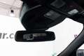 Ford Kuga ST-LINE 1.5 ECOBLUE 120CV AUTOMATICO Grau - thumbnail 16