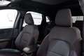 Ford Kuga ST-LINE 1.5 ECOBLUE 120CV AUTOMATICO Gris - thumbnail 8